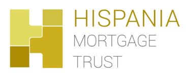 Hispania Mortgage Trust, S.L.