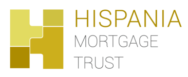 Hispania Mortgage Trust, S.L.